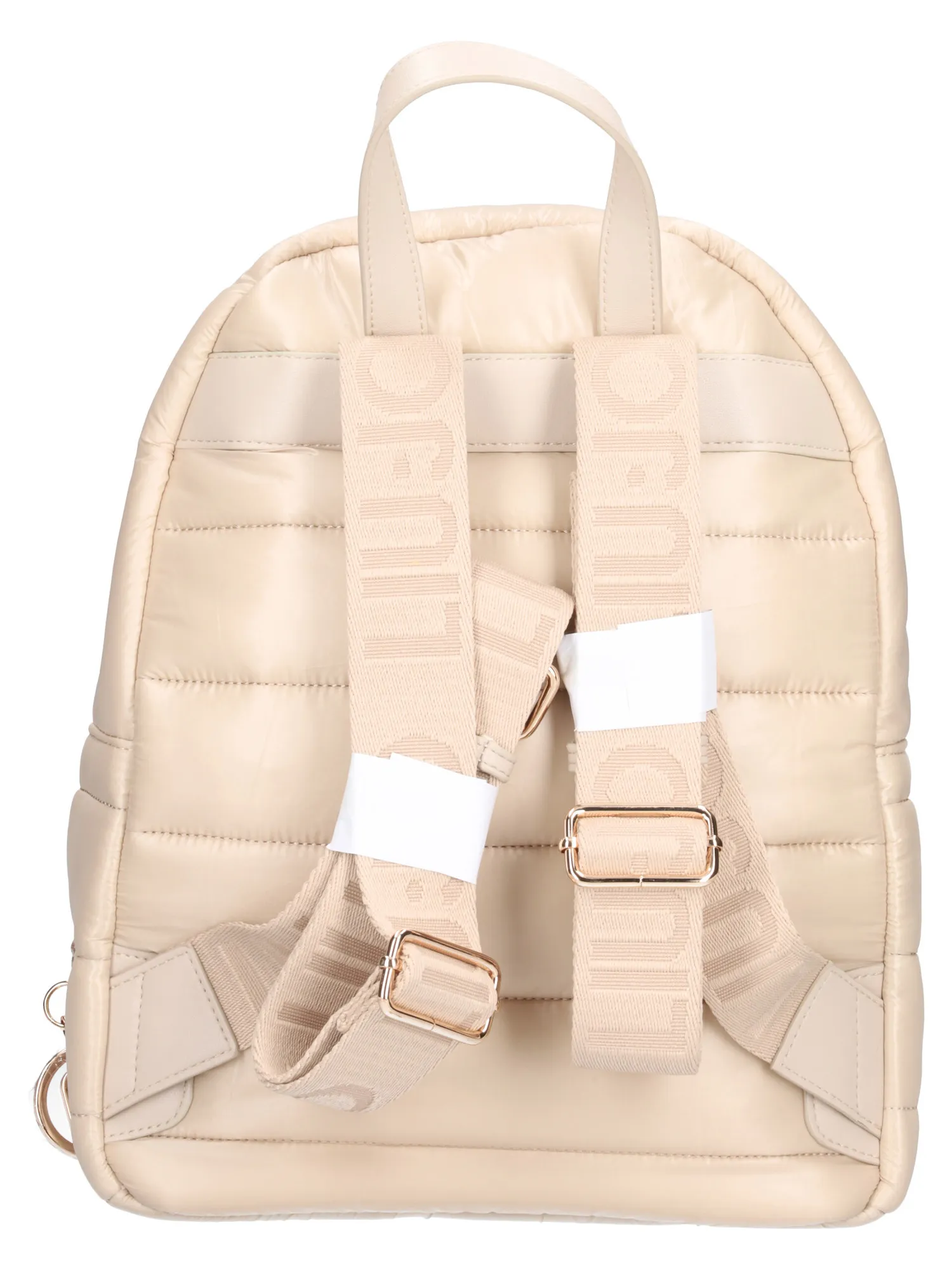 Zaino Liu Jo da donna beige
