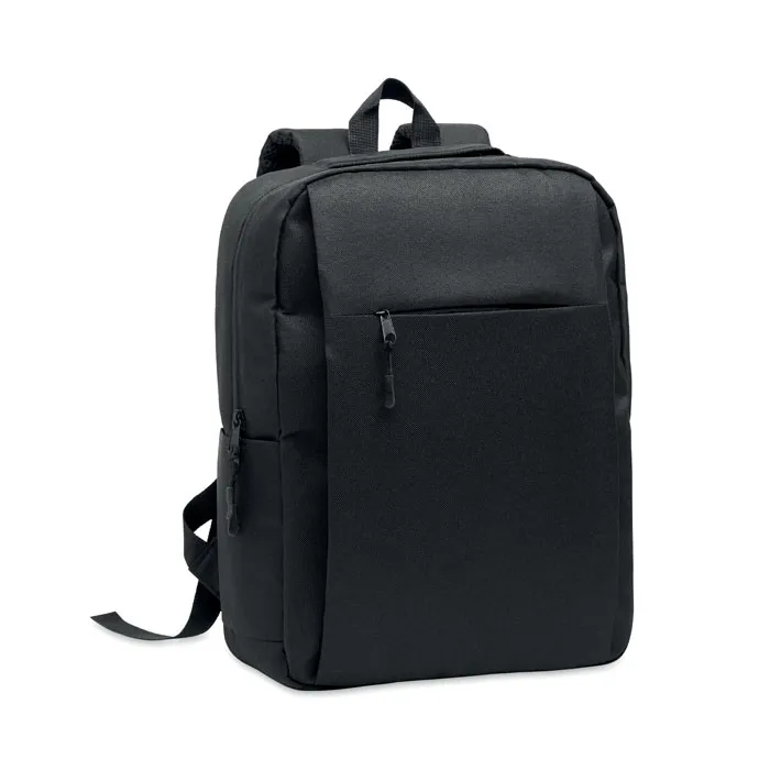 Zaino porta pc personalizzato AKRAOS | GENERAL MARKETING
