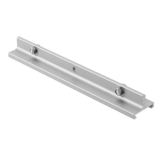ZRS700 SPCL ALU SUSP CLAMP L (SKB18-1)