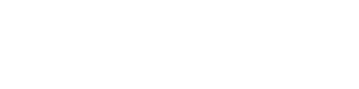 Borsa a tracolla Tebe piccola